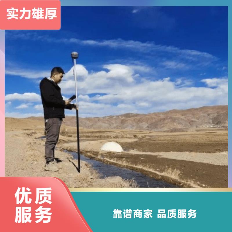 建筑资质承装修试资质实力团队