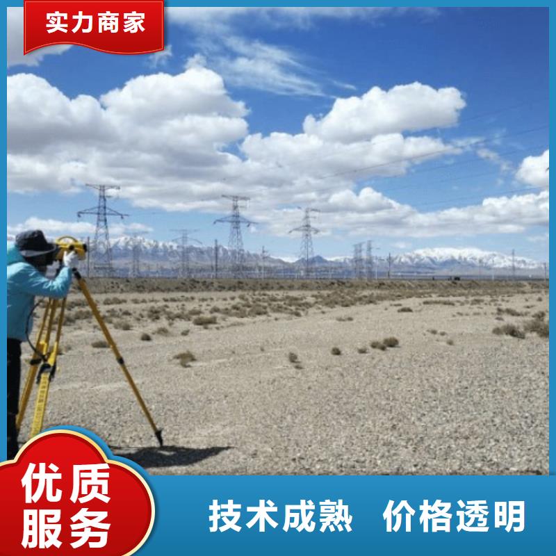 【 建筑资质-施工资质实力商家】-建筑资质京城建业(镇江市分公司)-诚信商务网