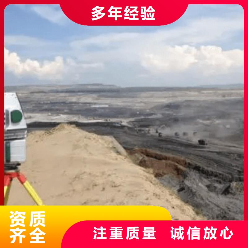 建筑资质生产许可证一站搞定