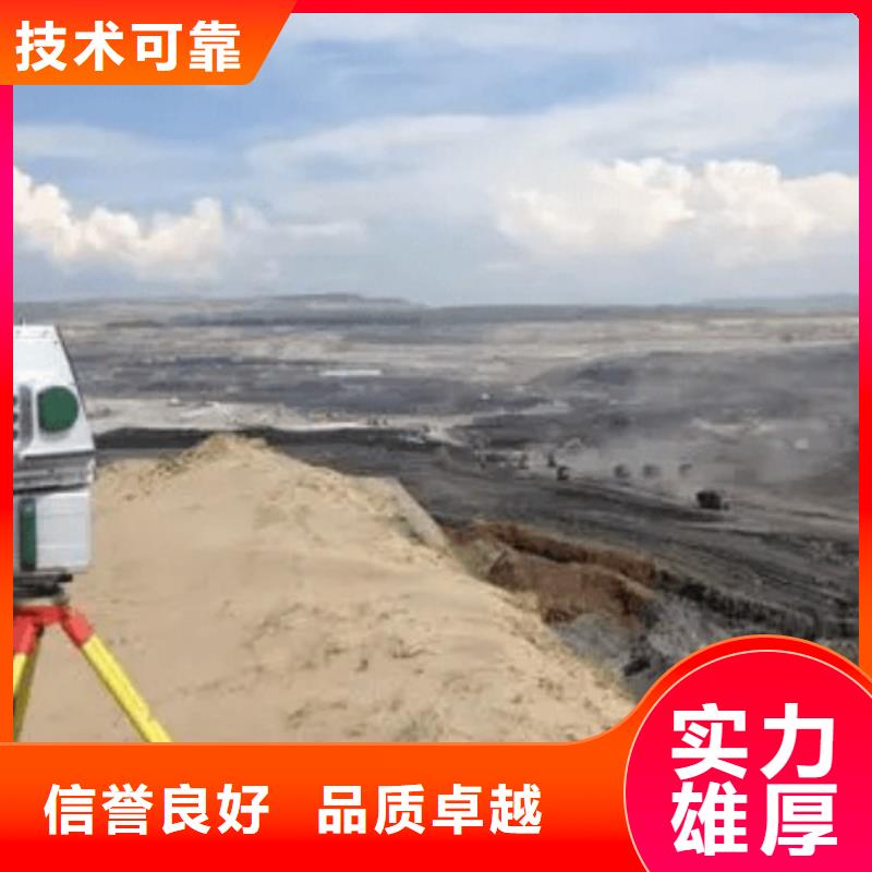 建筑资质电力资质诚实守信