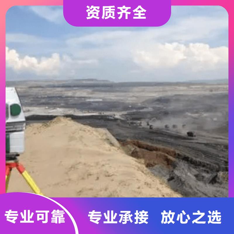 建筑资质施工总承包资质快速响应