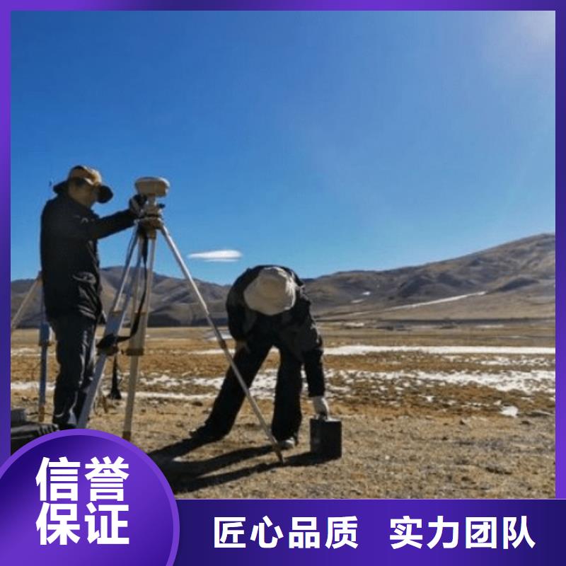 建筑资质设计资质实力强有保证