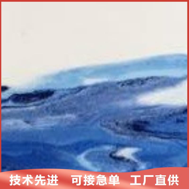 产地直销水泥自流平,【【无机纳米硅地坪漆】】厂家拥有先进的设备