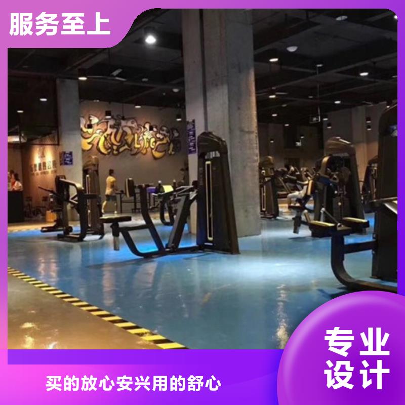 东辛房厂房防静电地坪漆