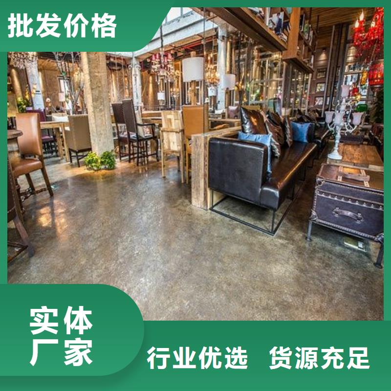 溪翁庄危废间刷漆翻新
