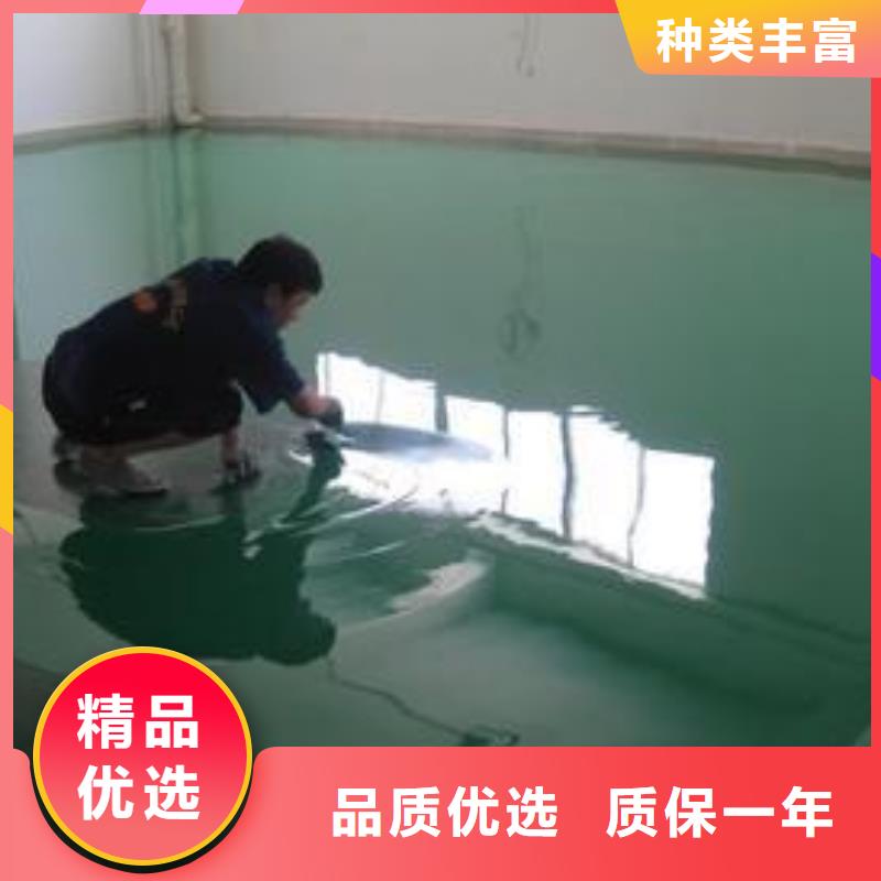 水泥自流平防静电自流平精心打造
