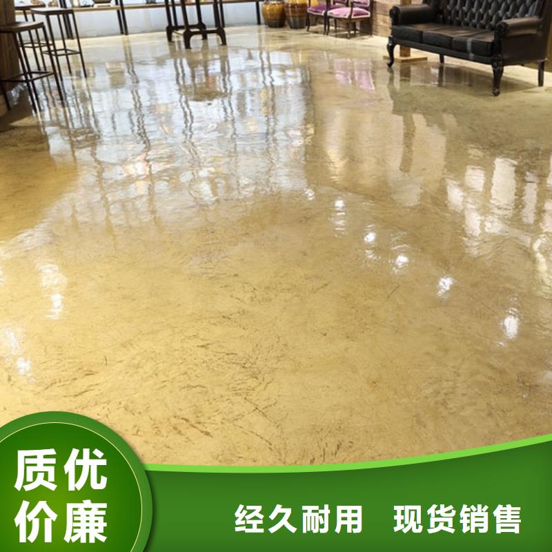 水泥自流平-工厂环氧地坪有口皆碑