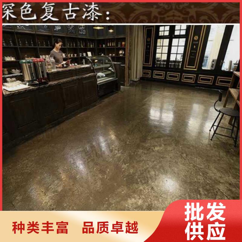 水泥自流平防静电环氧地坪漆一站式采购