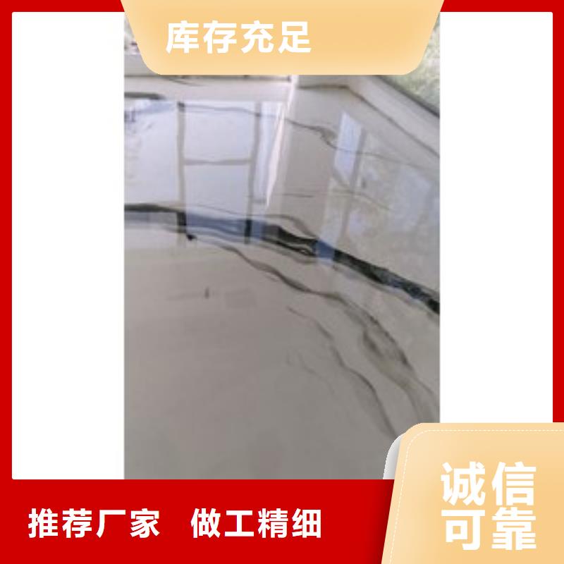 水泥自流平防静电环氧地坪漆一站式采购
