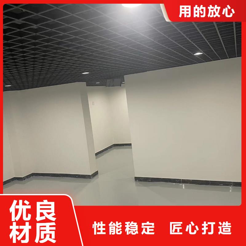 水泥自流平防静电环氧地坪漆一站式采购