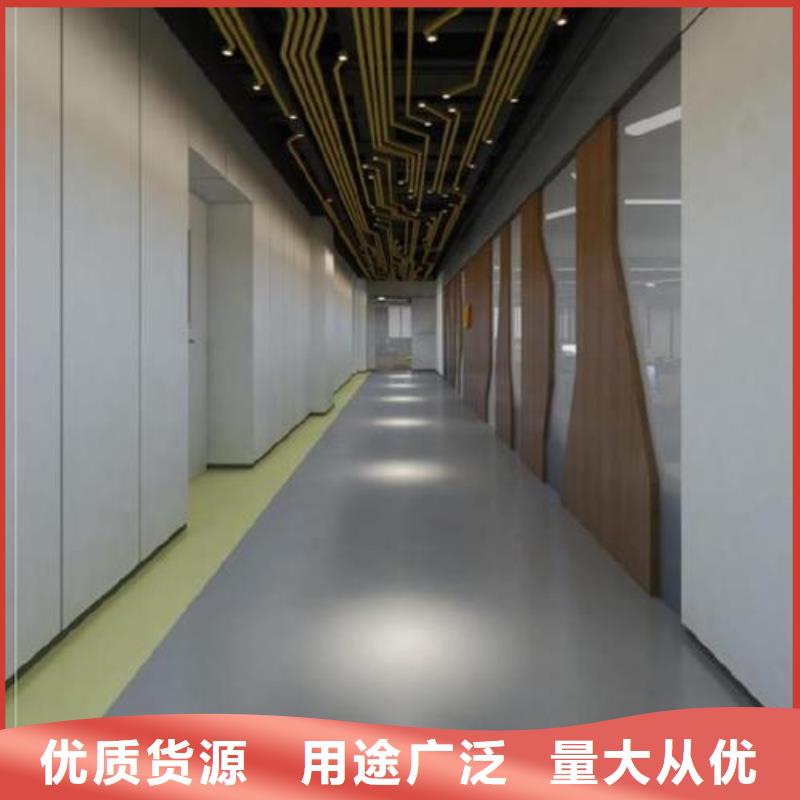 环氧自流平清水混泥土墙面现货直供