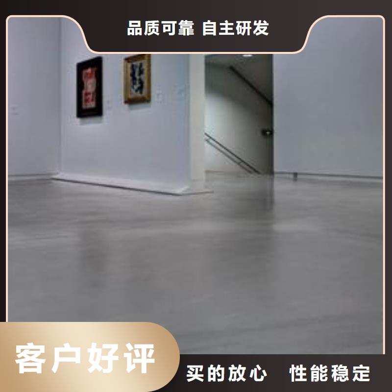 霸州附近停车场地坪漆多少钱
