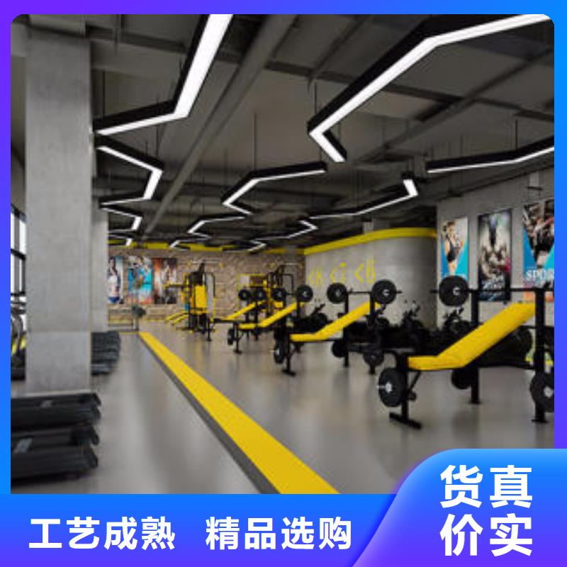 环氧自流平-【石岩环氧地坪漆】从源头保证品质