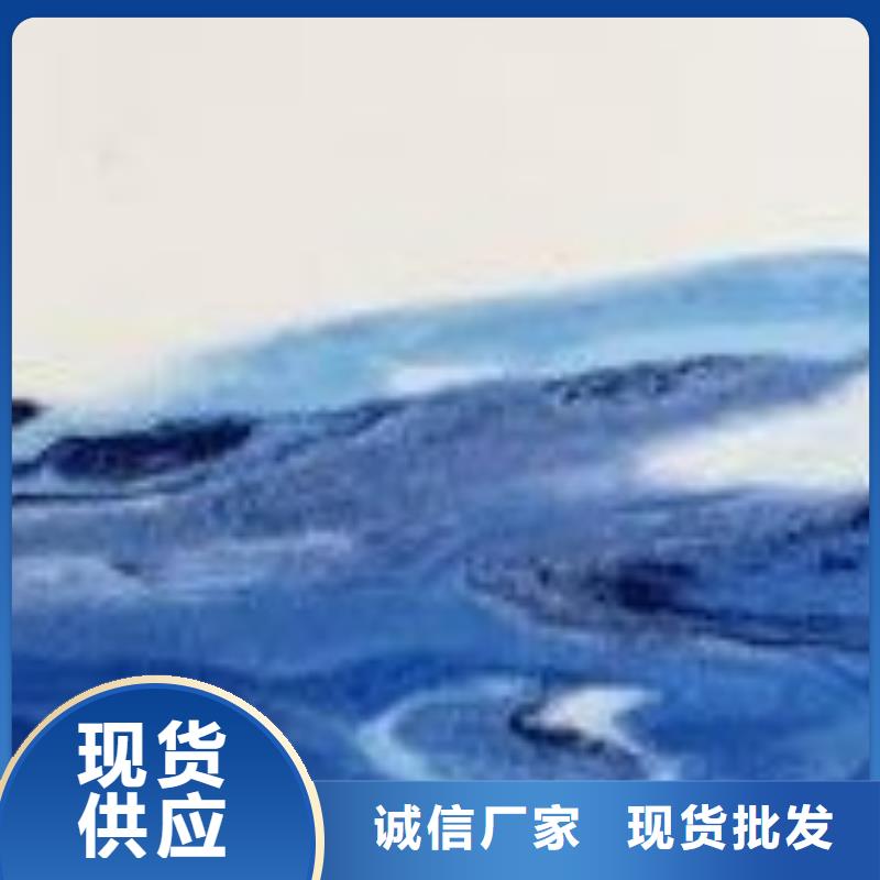 兴寿篮球场做地坪
