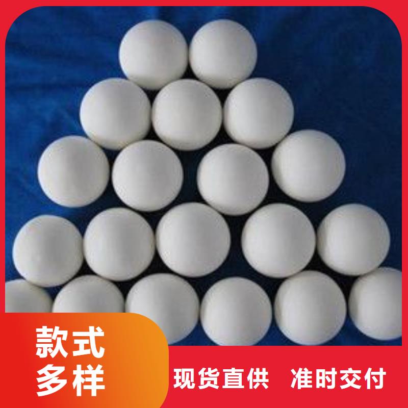 氧化蜂窝活性炭品质保障价格合理
