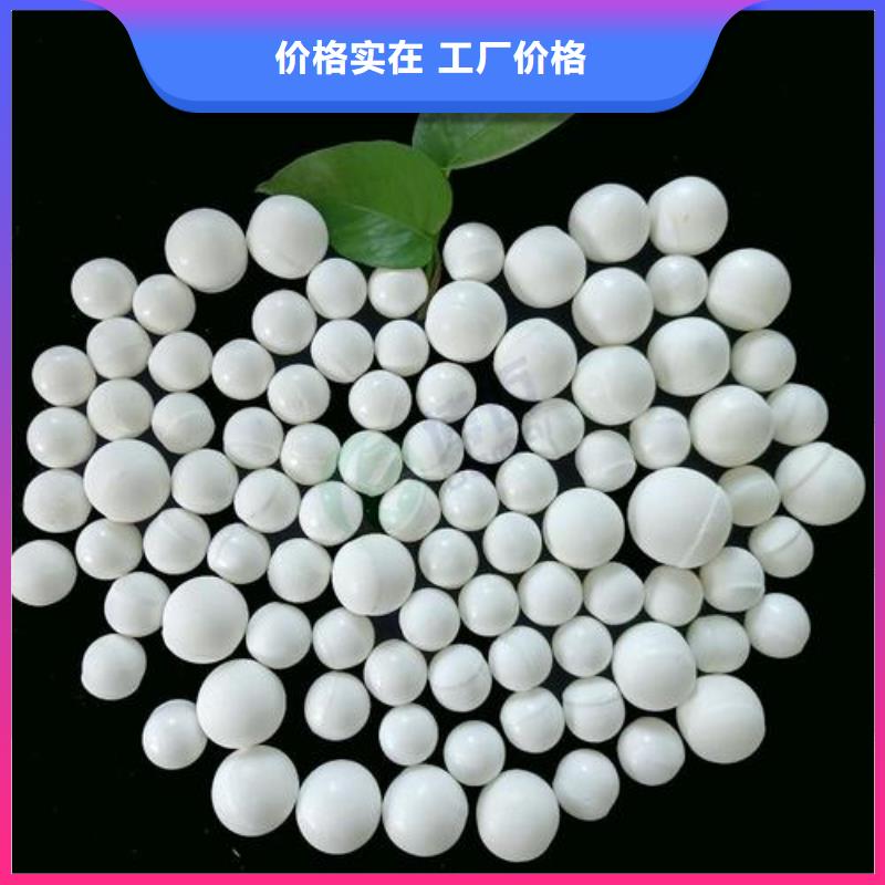 氧化_果壳活性炭产地直销