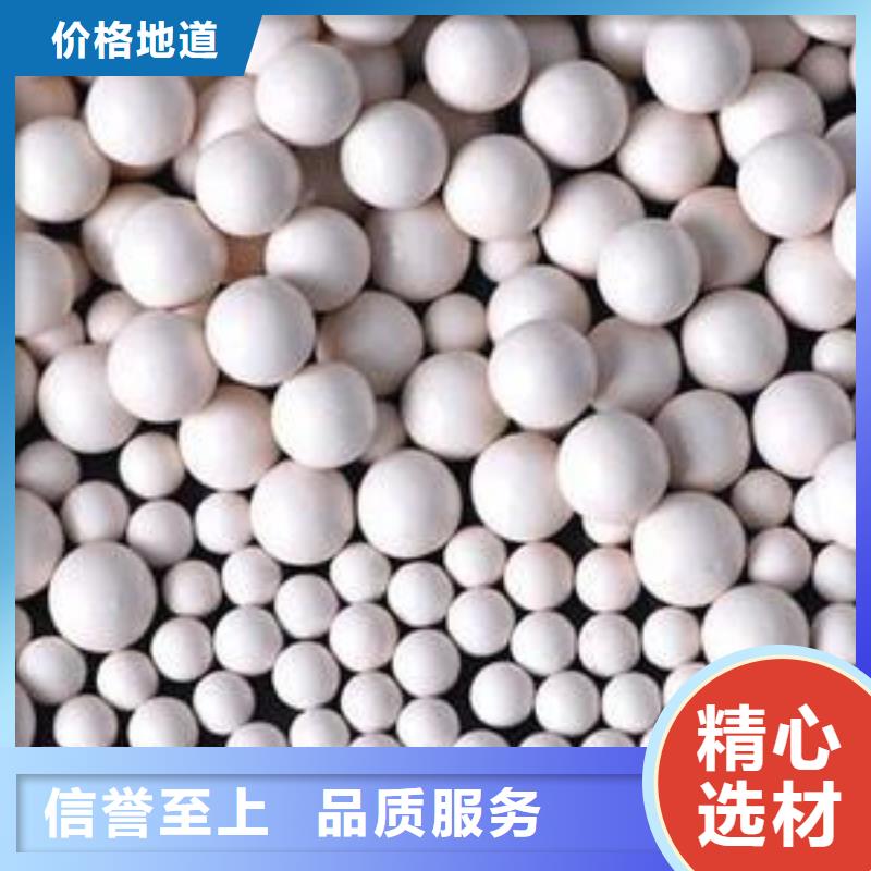氧化-活性炭价格实在