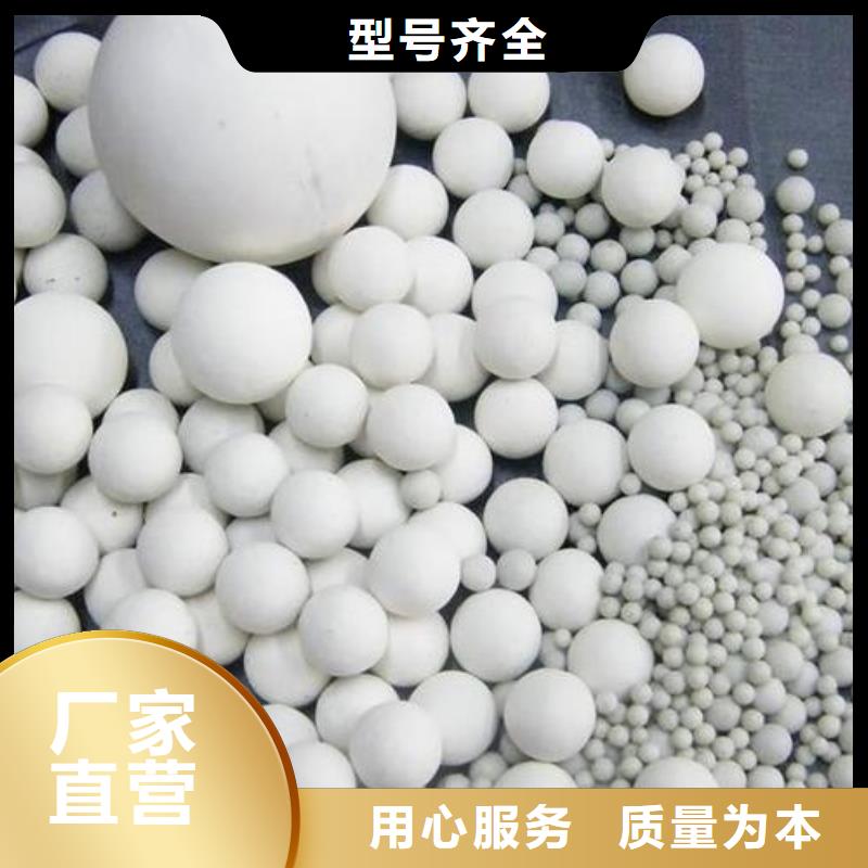 氧化_果壳活性炭物流配货上门