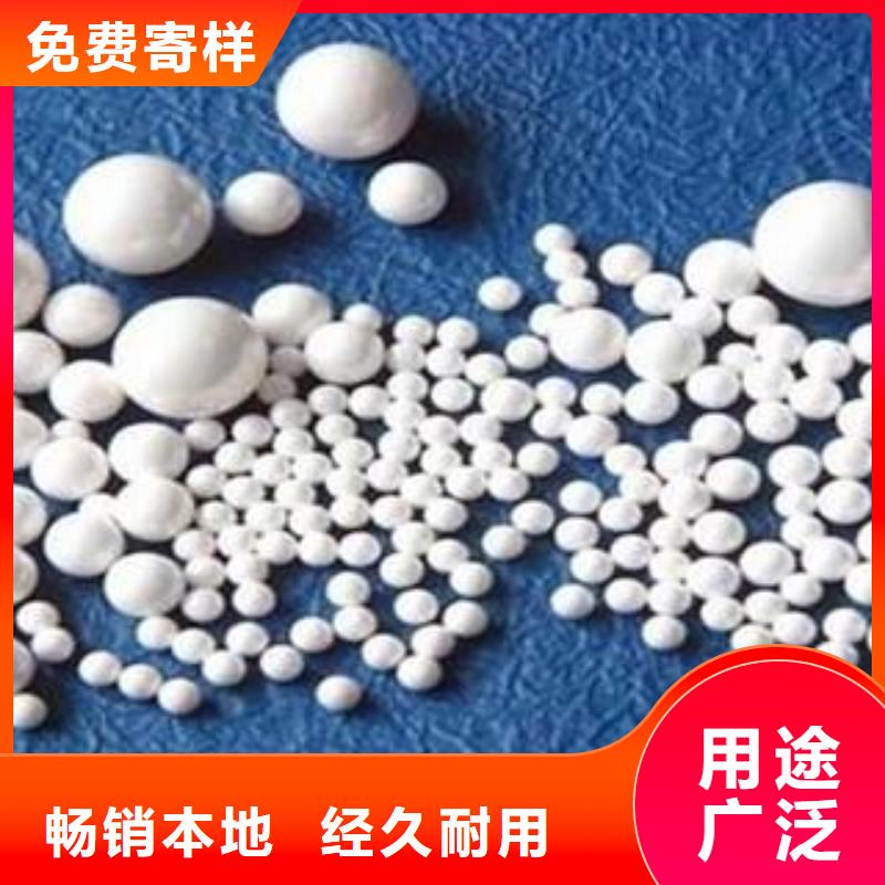 氧化蜂窝活性炭品质保障价格合理