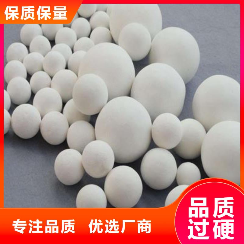 氧化_椰壳活性炭严格把关质量放心