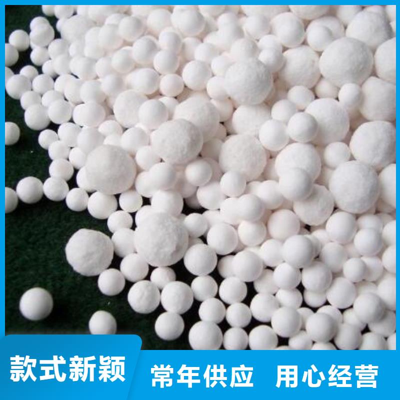 氧化_椰壳活性炭严格把关质量放心