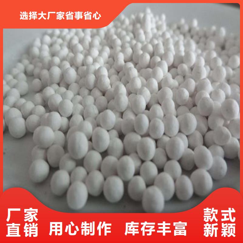 氧化-活性炭价格实在