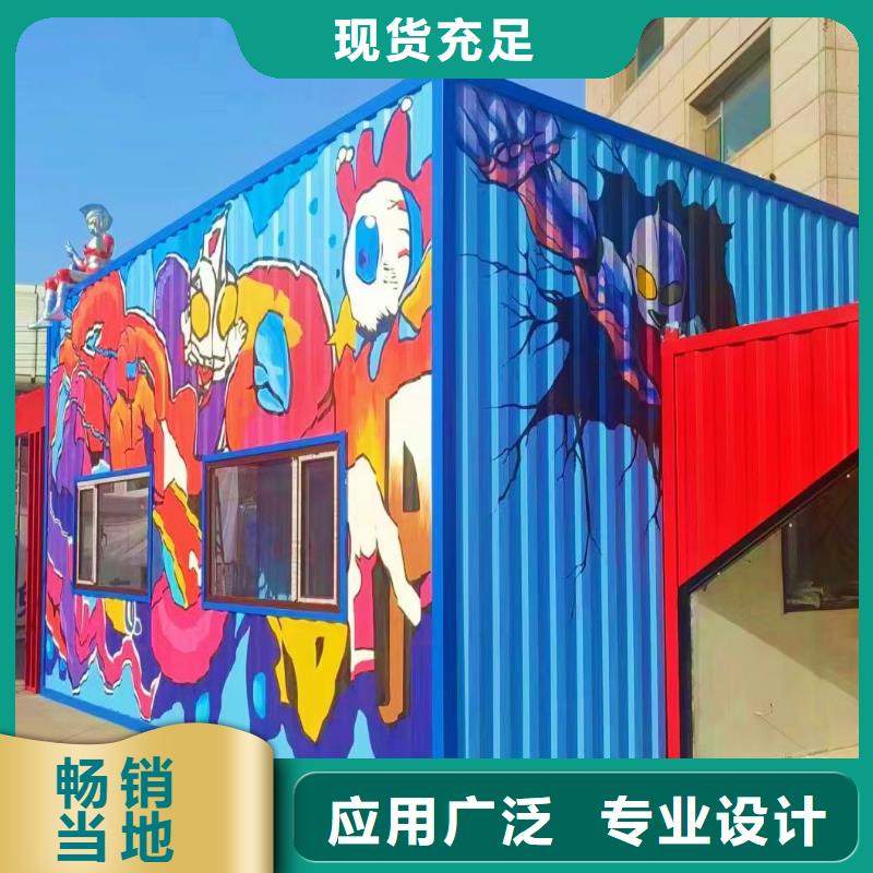 财源【 墙绘彩绘手绘墙画壁画墙体彩绘-古建筑彩绘现货快速采购】-诚信商务网