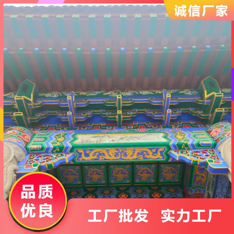 财源【 墙绘彩绘手绘墙画壁画墙体彩绘-古建筑彩绘现货快速采购】-诚信商务网