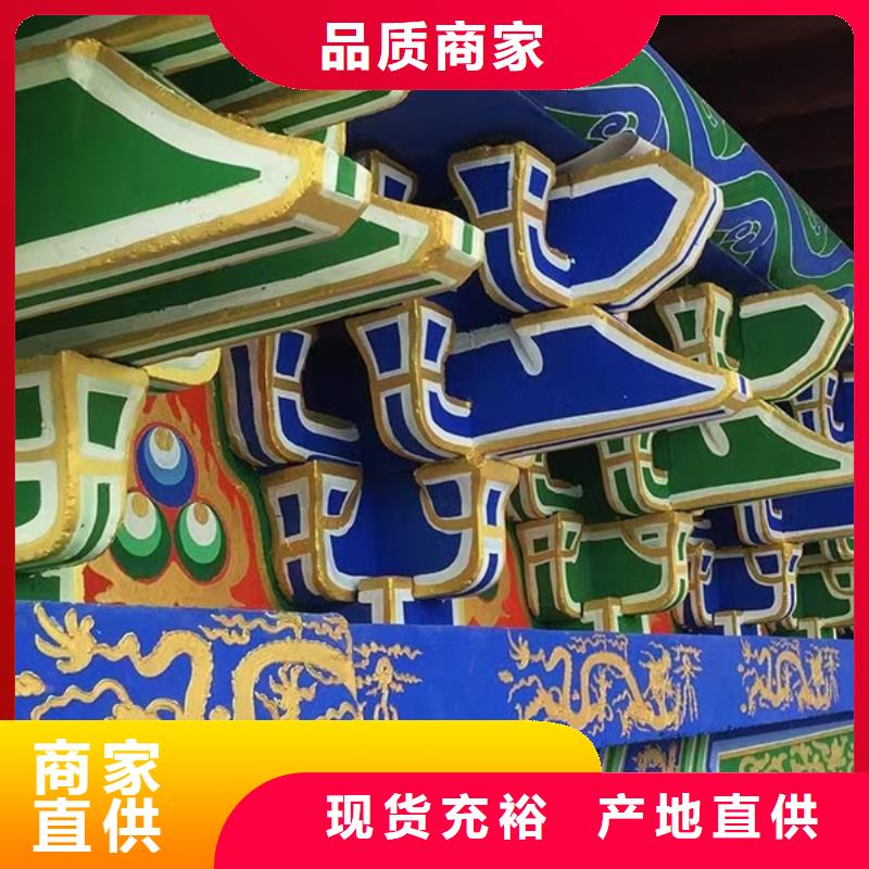 【3D立体画】视频-【3D立体画】_四川省成都市市场覆盖锦江|郫县|乐山|雅安|阿坝|巴中|广元|攀枝花等