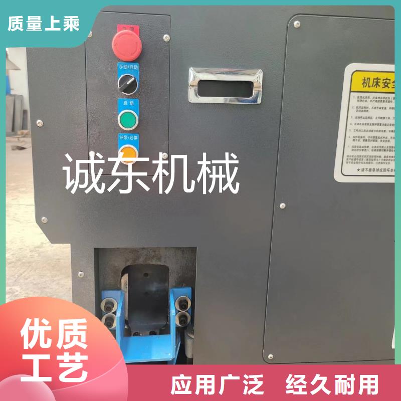 压饼机液压废钢龙门剪质量层层把关