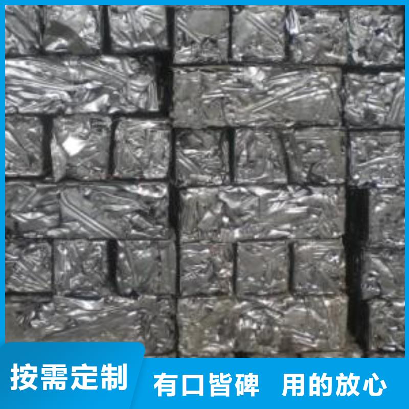 压饼机废纸打包机厂家品质做服务