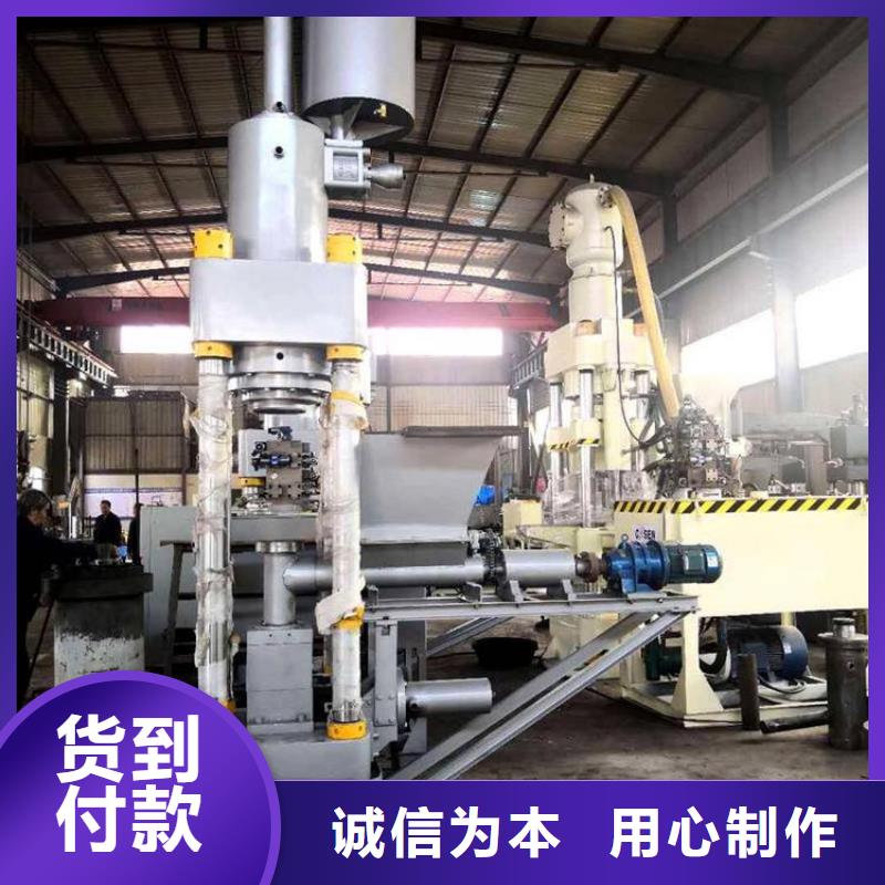 压饼机大型龙门剪厂家专业品质