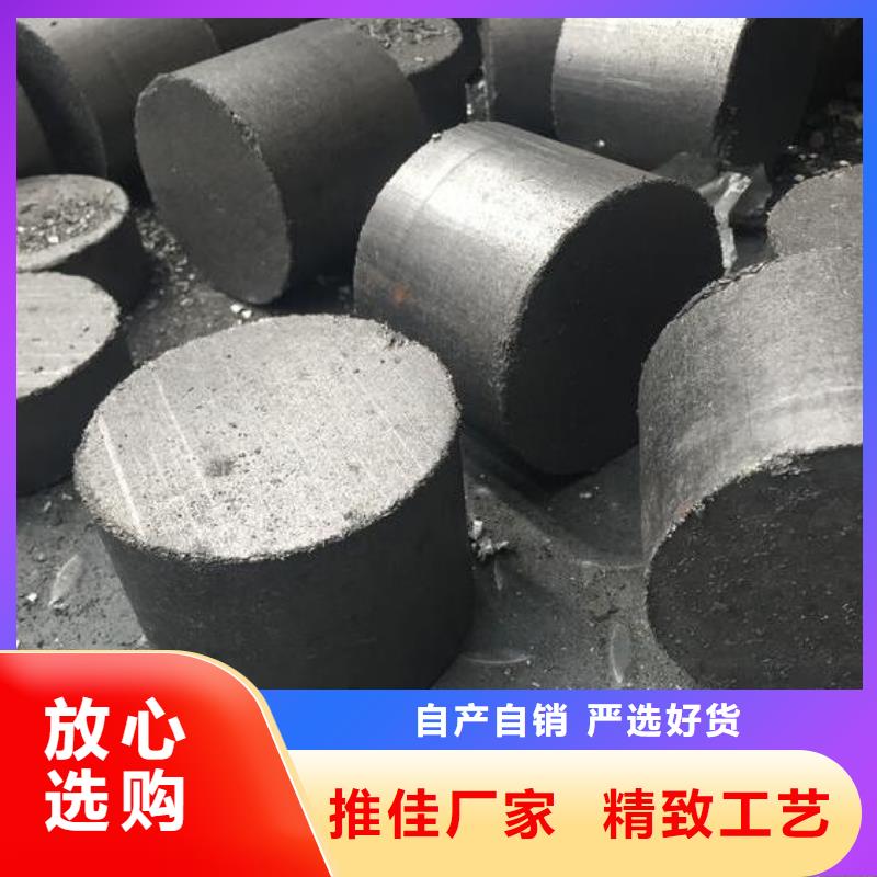 【压饼机,液压金属压饼机服务周到】
