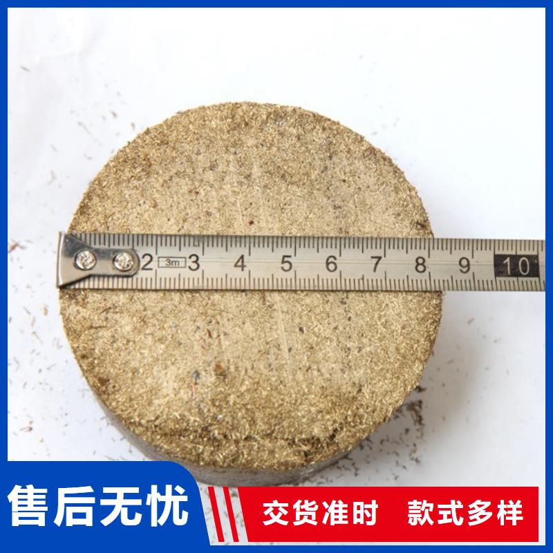 压饼机废品打包机厂家定制