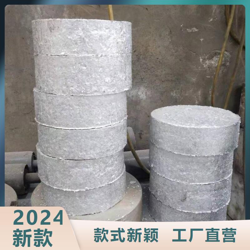 压饼机金属破碎机厂家直销值得选择