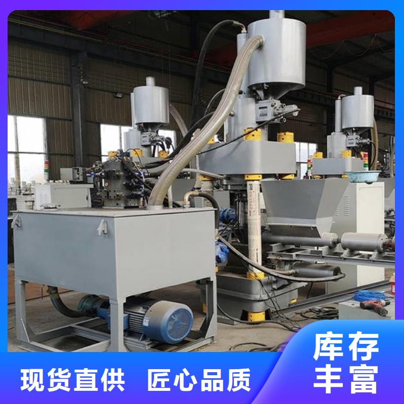 压饼机,金属破碎机多行业适用