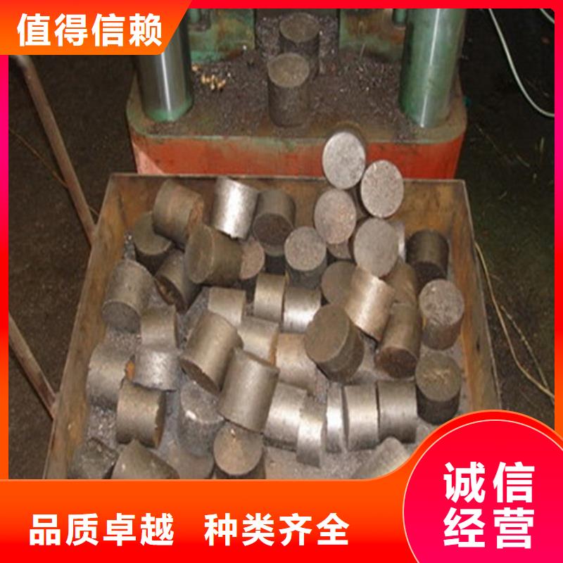 压饼机,金属破碎机多行业适用