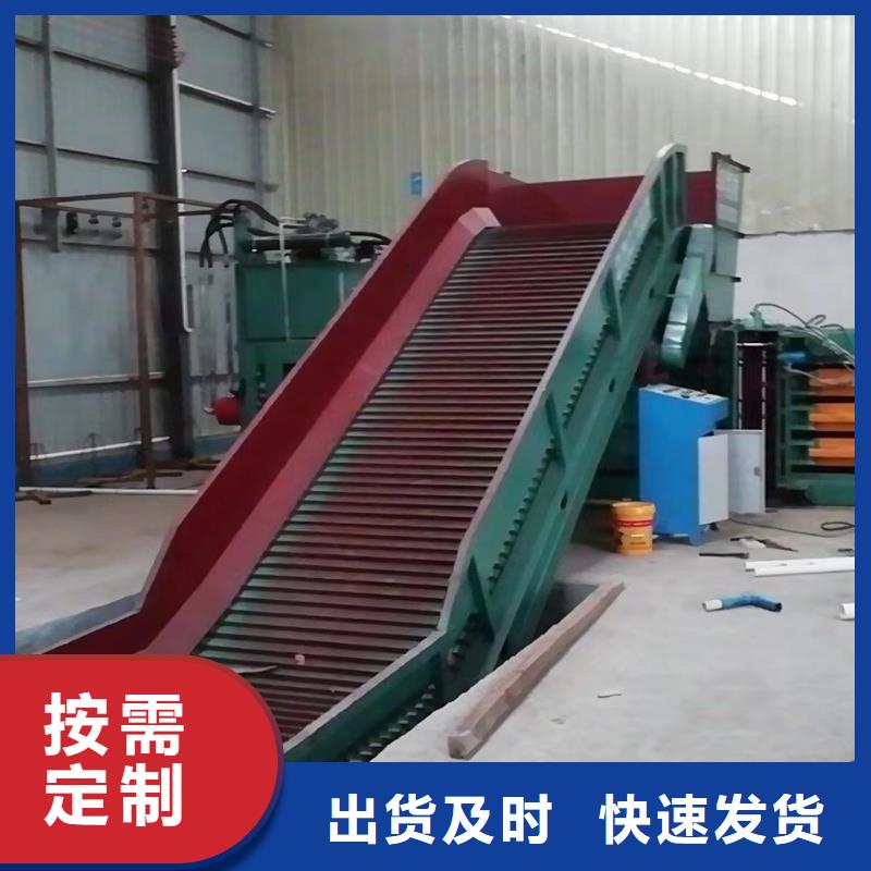 打包机-多功能撕裂机厂家生产经验丰富