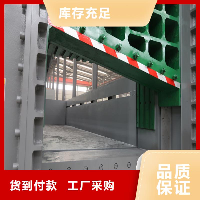 龙门剪废纸撕裂机产品细节