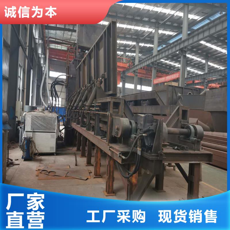 龙门剪废纸撕裂机检验发货