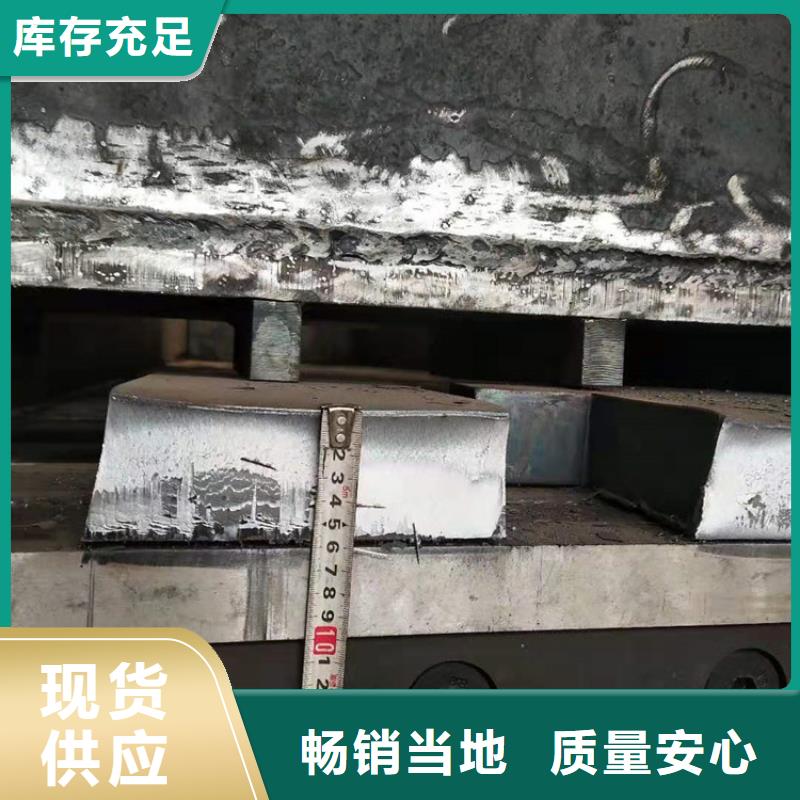 龙门剪废纸撕裂机检验发货