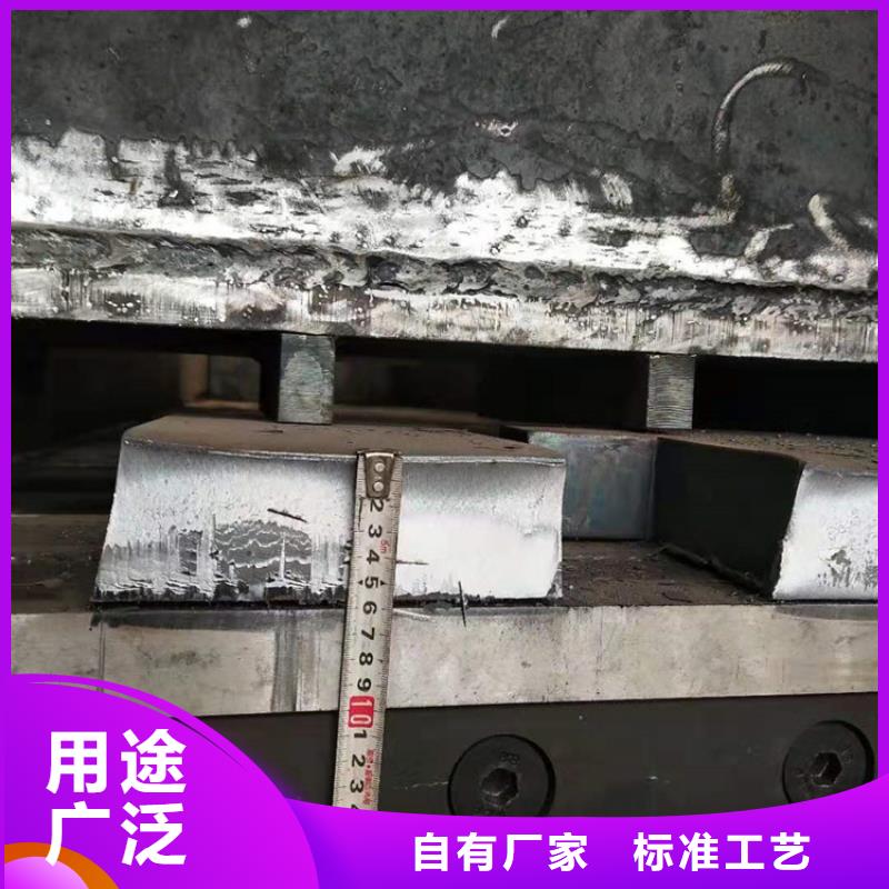 龙门剪废纸撕裂机检验发货