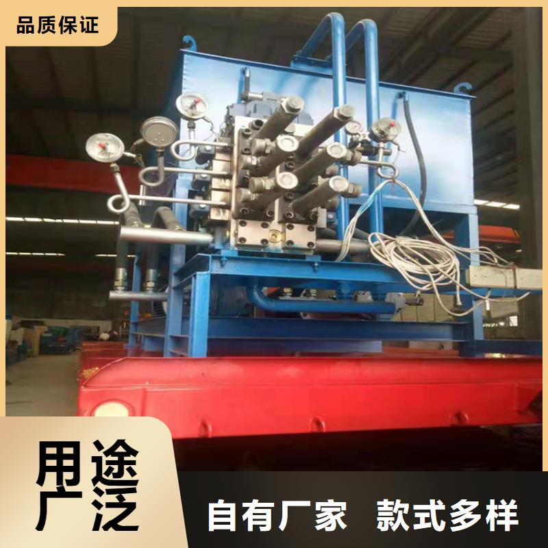 龙门剪卧式金属压块机选择大厂家省事省心