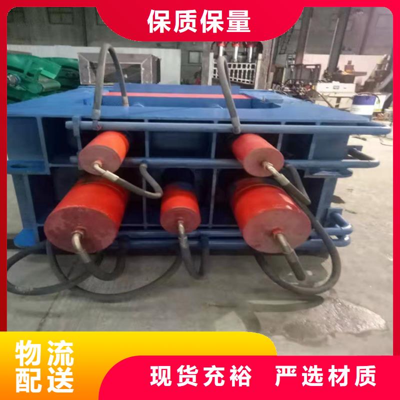龙门剪废纸撕裂机产品细节