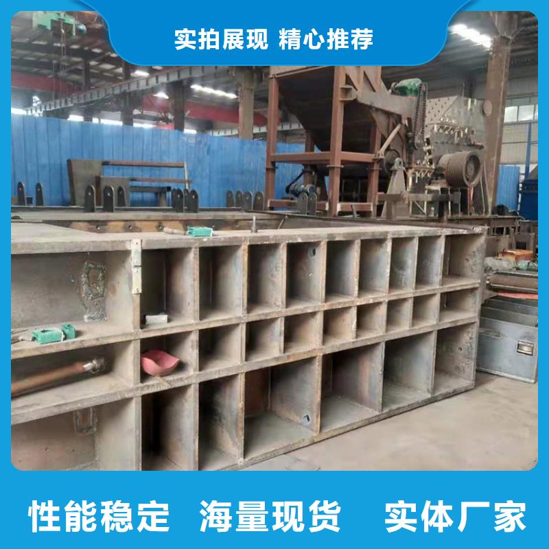 龙门剪废纸撕裂机检验发货