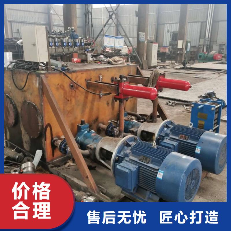 废塑料压包机视频-废塑料压包机-河南省本地经销商-郑州|许昌|漯河|焦作|濮阳