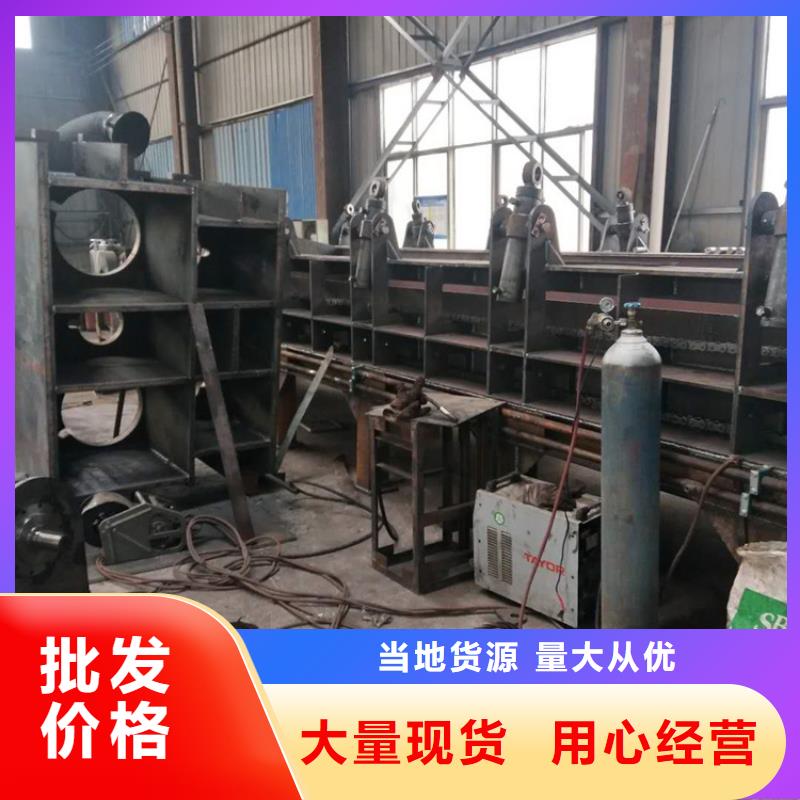 废塑料压包机视频-废塑料压包机-河北省秦皇岛市卢龙|山海关|石家庄|邯郸|张家口|沧州(附近)公司