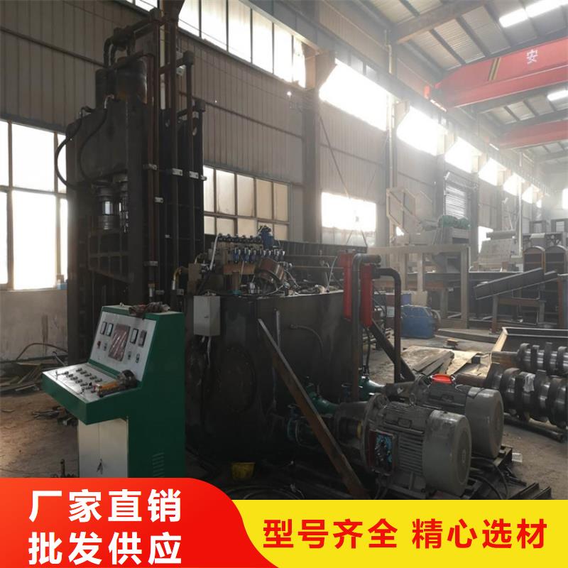 龙门剪,液压废纸压包机厂家高品质现货销售