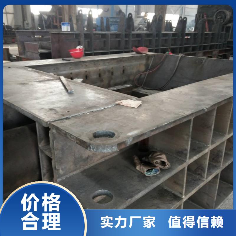 龙门剪废纸撕裂机产品细节