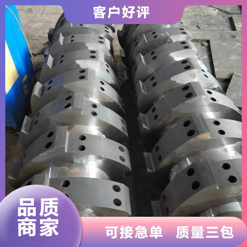 废塑料压包机视频-废塑料压包机_江苏省市场覆盖徐州|镇江|宿迁|淮安|泰州等